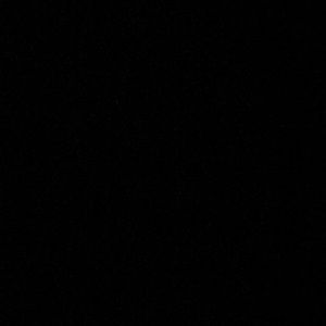 Meet your Posher, Blue